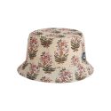 Chapeau Réversible PICTURE OKORI