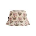 Reversible Hat PICTURE OKORI