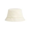 Reversible Hat PICTURE OKORI