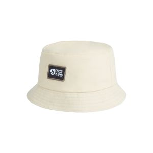 Reversible Hat PICTURE OKORI