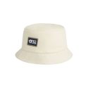 Chapeau Réversible PICTURE OKORI