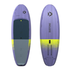 Wingfoil Board DUOTONE Skybrid