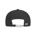PICTURE TIBESTI cap