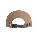 PICTURE SEFTON cap