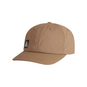 PICTURE SEFTON cap