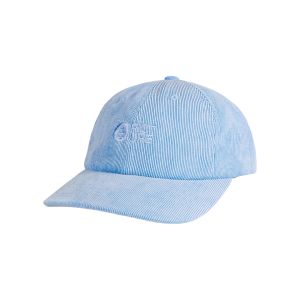 PICTURE QORDA Women cap