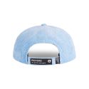 Casquette PICTURE QORDA Women