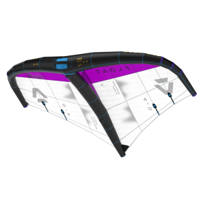 Wing DUOTONE Float