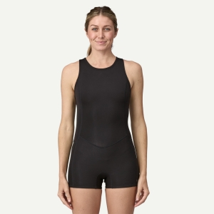 Short Jane PATAGONIA Yulex Regulator W