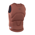 ION - Vest Collision Core Front Zip men