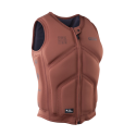 ION - Vest Collision Core Front Zip men