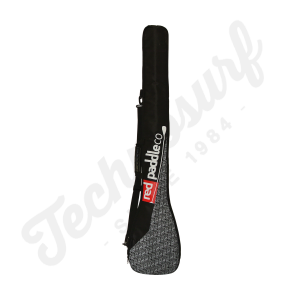 Fanatic 3 piece paddle bag