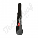 Housse Pagais RED PADDLE 3 parties