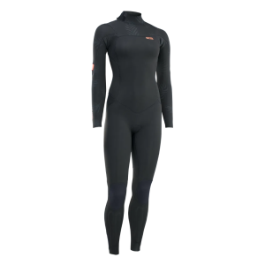 Combinaison ION Amaze Core 4/3 Back Zip Wmn
