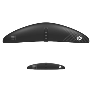 Duotone - Foil Wing Set Free