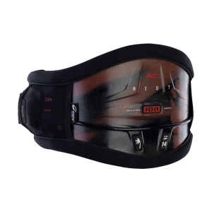 Harnais Ceinture ION Riot Curv