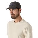 Casquette PATAGONIA Terrebonne - Black