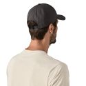 Casquette PATAGONIA Terrebonne - Black