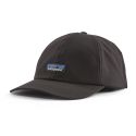 Casquette PATAGONIA Terrebonne - Black