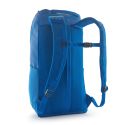Sac à Dos PATAGONIA Black Hole Pack 25L - Endless Blue