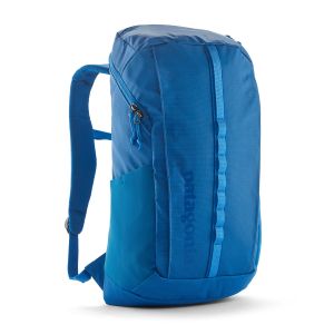 Sac à Dos PATAGONIA Black Hole Pack 25L - Endless Blue