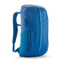 Sac à Dos PATAGONIA Black Hole Pack 25L - Endless Blue