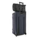 Sac à Dos PATAGONIA Black Hole Pack 25L - Matte Smolder Blue