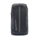 Sac à Dos PATAGONIA Black Hole Pack 25L - Matte Smolder Blue