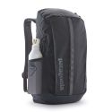 Sac à Dos PATAGONIA Black Hole Pack 25L - Matte Smolder Blue