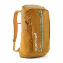 Sac à Dos PATAGONIA Black Hole Pack 25L - Pufferfish Gold w/Beeswax Tan