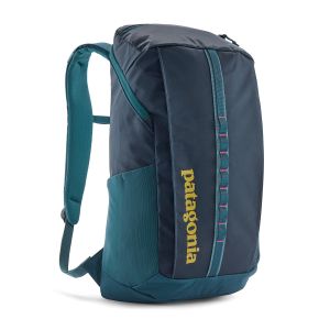 Sac à Dos PATAGONIA Black Hole Pack 25L - Tidal Teal