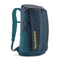 Sac PATAGONIA Black Hole Pack 25L - Tidal Teal