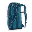 Sac à Dos PATAGONIA Black Hole Pack 25L - Tidal Teal