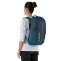 Sac à Dos PATAGONIA Black Hole Pack 25L - Tidal Teal