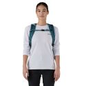 Sac PATAGONIA Black Hole Pack 25L - Tidal Teal