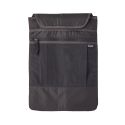 Sac PATAGONIA Refugio Day Pack 26L - Black