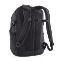 Sac PATAGONIA Refugio Day Pack 26L - Black