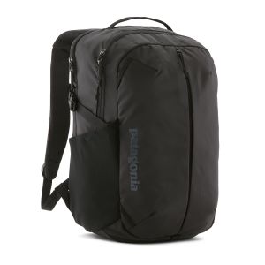 Sac à dos PATAGONIA Refugio Day Pack 26L - Black