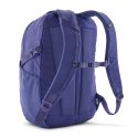 Sac à dos PATAGONIA Refugio Day Pack 26L - Solstice Purple