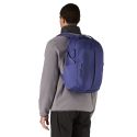 Sac PATAGONIA Refugio Day Pack 26L - Solstice Purple