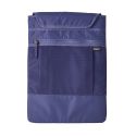 Sac PATAGONIA Refugio Day Pack 26L - Solstice Purple