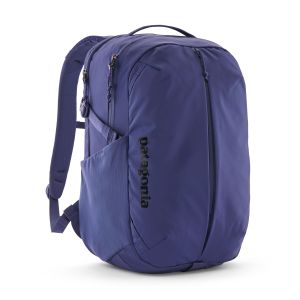 Sac PATAGONIA Refugio Day Pack 26L - Solstice Purple