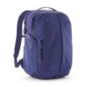 Sac à dos PATAGONIA Refugio Day Pack 26L - Solstice Purple