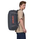 Sac PATAGONIA Black Hole Duffel 55L -Matte Smolder Blue