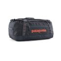 Sac PATAGONIA Black Hole Duffel 55L -Matte Smolder Blue