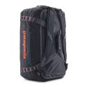 Sac PATAGONIA Black Hole Duffel 55L -Matte Smolder Blue