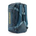 Sac PATAGONIA Black Hole Duffel 55L - Tidal Teal