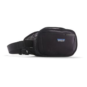 Saccoche PATAGONIA Fieldsmith Hip Pack - Black