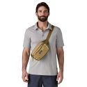 Saccoche PATAGONIA Fieldsmith Hip Pack - Classic Tan
