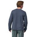 Pull PATAGONIA Unity Fitz Wildrise Crew -